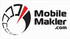 Logo MobileMakler.com
